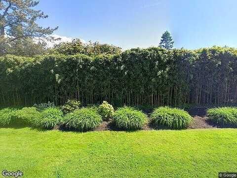 Bayside, BELLINGHAM, WA 98225