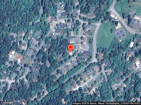 Colville, LA CONNER, WA 98257