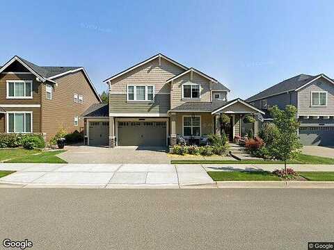 Olympus, GIG HARBOR, WA 98332