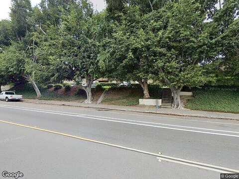 Collwood, SAN DIEGO, CA 92115