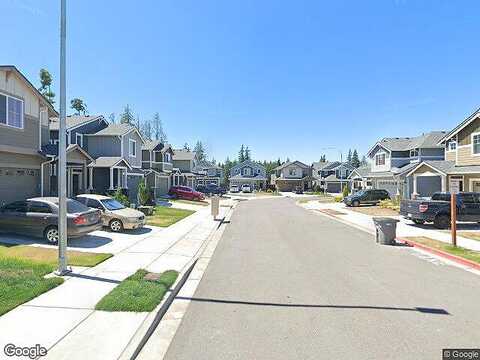 Maritime, BREMERTON, WA 98312
