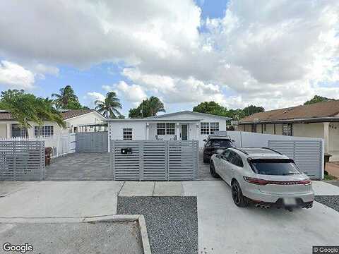 16Th, HIALEAH, FL 33010