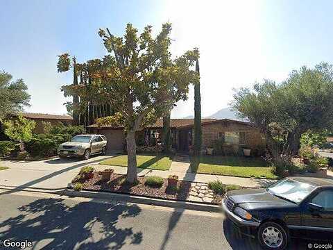 Via Altamira, FALLBROOK, CA 92028
