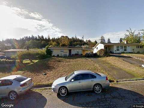 2Nd, ANACORTES, WA 98221