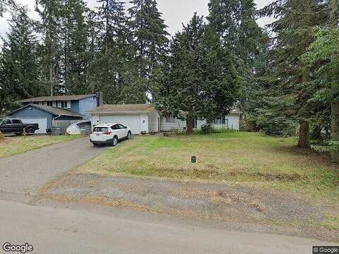 Pierson, PORT ORCHARD, WA 98366