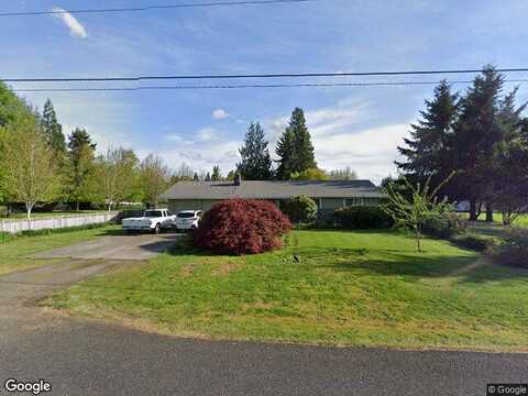 151St, VANCOUVER, WA 98685