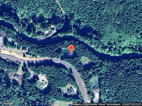 Thimbleberry, CASTLE ROCK, WA 98611