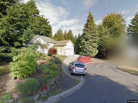 Grampin, OLYMPIA, WA 98501