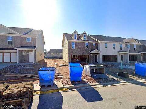 Quarterdeck, CUMMING, GA 30041