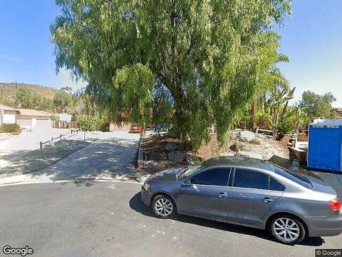 Galeria, RAMONA, CA 92065