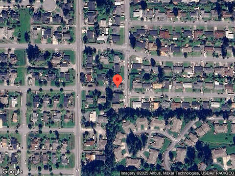 E, ANACORTES, WA 98221