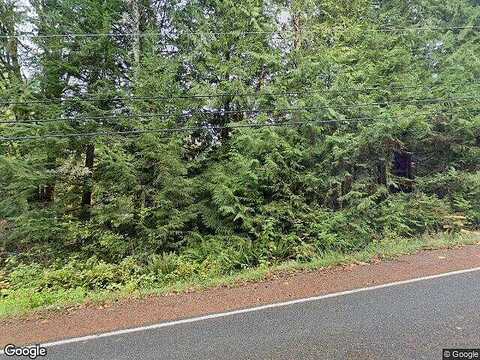 Pioneer Hill, POULSBO, WA 98370