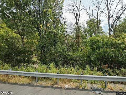 Wharton, UPPER CHICHESTER, PA 19061