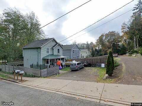 1St, SUQUAMISH, WA 98392