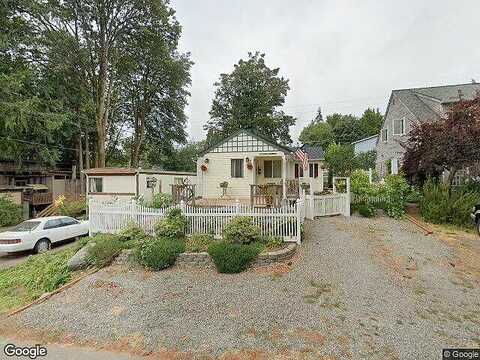 5Th, SUQUAMISH, WA 98392