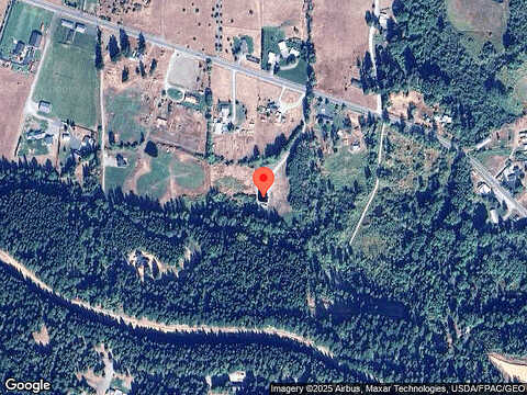 Nelson Siding, CLE ELUM, WA 98922
