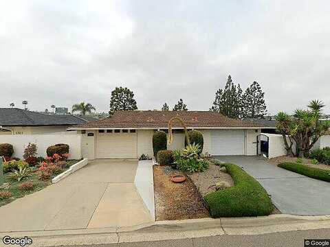 San Pablo, SAN MARCOS, CA 92078