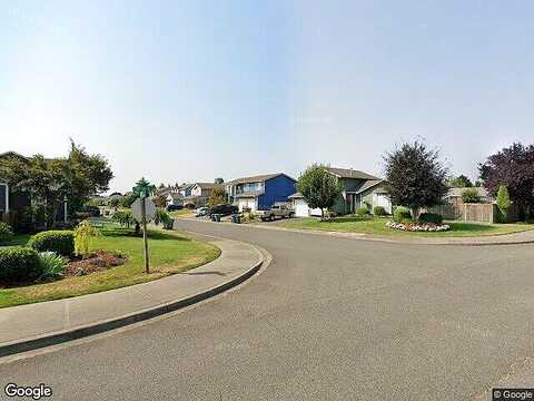 114Th Avenue, PUYALLUP, WA 98374