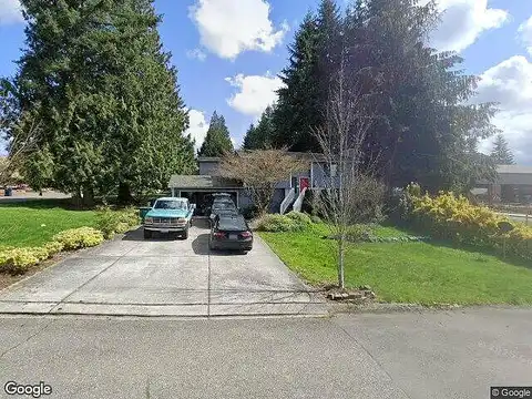 20Th, BOTHELL, WA 98012