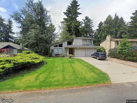 92Nd, PUYALLUP, WA 98375