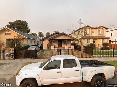 Leighton, LOS ANGELES, CA 90062