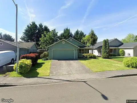 93Rd, VANCOUVER, WA 98682