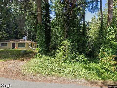 Arrowhead Beach, CAMANO ISLAND, WA 98282