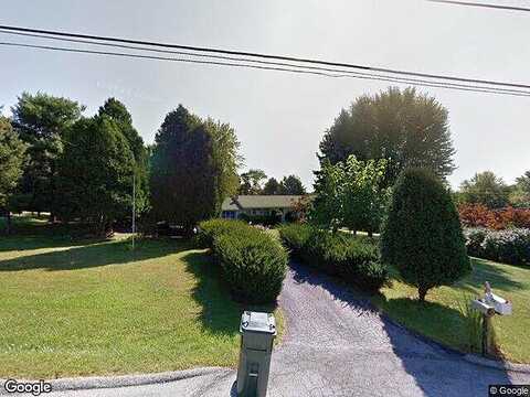 Walton, DOWNINGTOWN, PA 19335