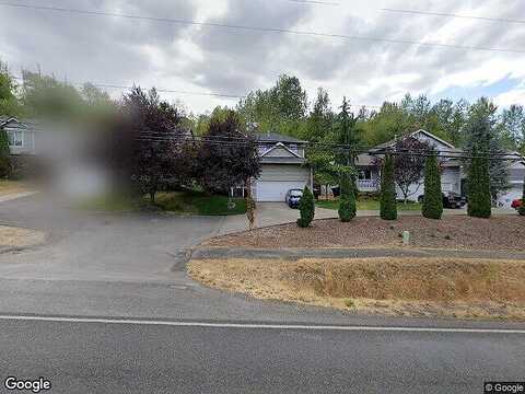Woodland, PUYALLUP, WA 98375