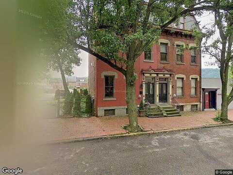 Sheffield, PITTSBURGH, PA 15233