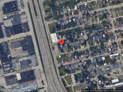 Sheffield, PITTSBURGH, PA 15233