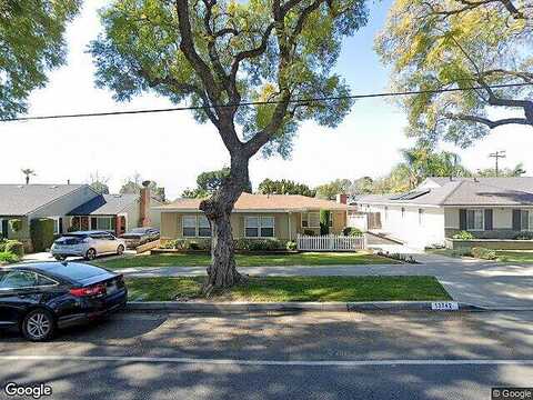 La Cuarta, WHITTIER, CA 90602