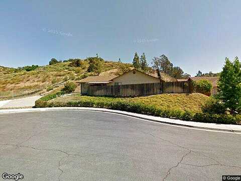 Sohail, LAKESIDE, CA 92040
