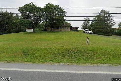 Shippensburg, SHIPPENSBURG, PA 17257