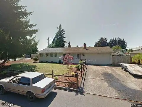 72Nd, VANCOUVER, WA 98682