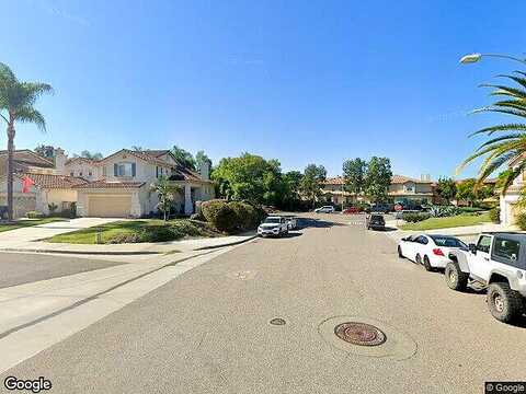 Paseo Hermosa, OCEANSIDE, CA 92056