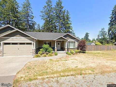 Clover Creek, LAKEWOOD, WA 98499