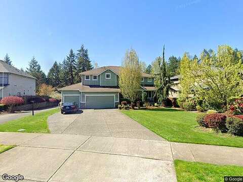Bell Hill, DUPONT, WA 98327