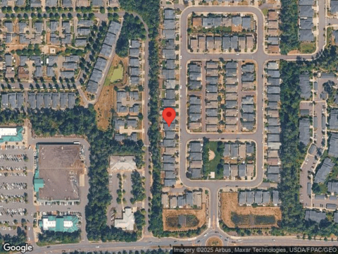 Borgen, GIG HARBOR, WA 98332