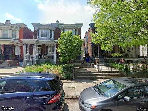 Wilton, PHILADELPHIA, PA 19143