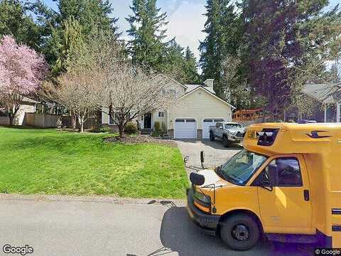 203Rd, BONNEY LAKE, WA 98391