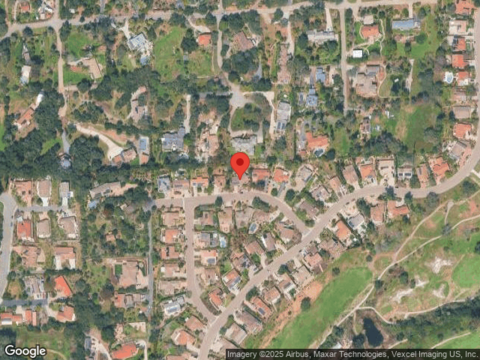 Moon View, ESCONDIDO, CA 92026