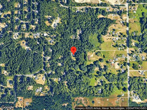 Bethel Burley, PORT ORCHARD, WA 98367