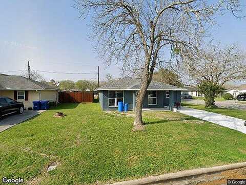 Glen Lake, EAGLE LAKE, TX 77434