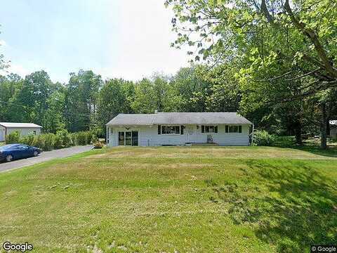 Killian, HONEY BROOK, PA 19344