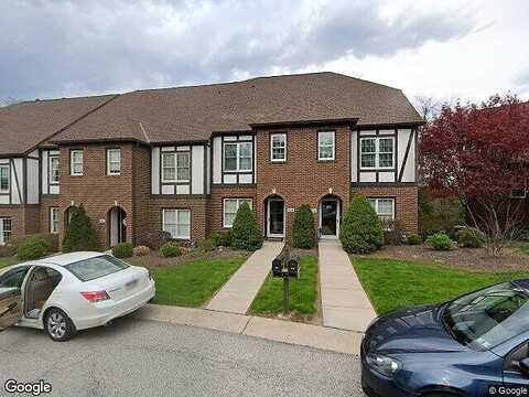 Kingsberry, PITTSBURGH, PA 15234