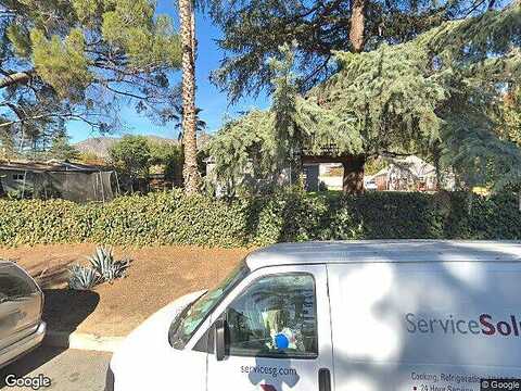 Athens, ALTADENA, CA 91001