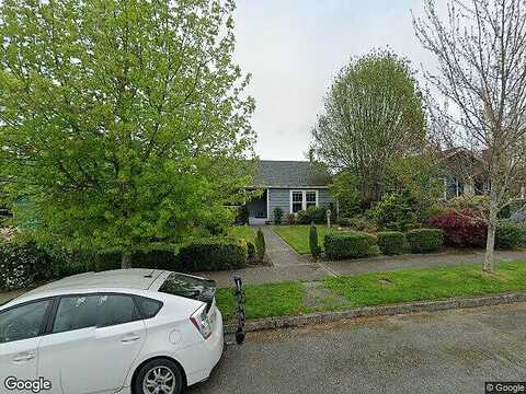 Plymouth, OLYMPIA, WA 98502