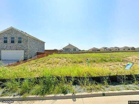 Bedford, CRANDALL, TX 75114