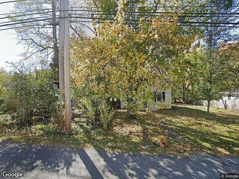 Millwood, BOYCE, VA 22620